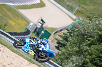 15-to-17th-july-2013;Brno;event-digital-images;motorbikes;no-limits;peter-wileman-photography;trackday;trackday-digital-images